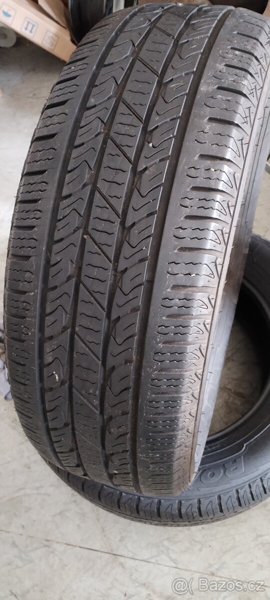 275/60 R20