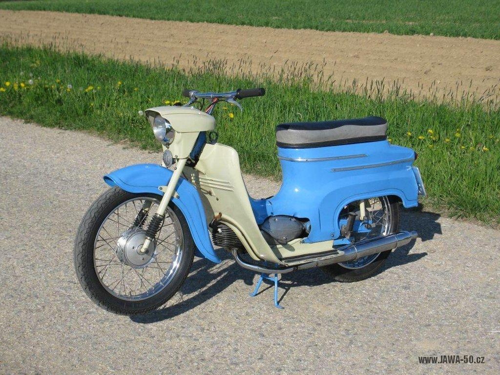 Koupim platné tp l1e na pionyra