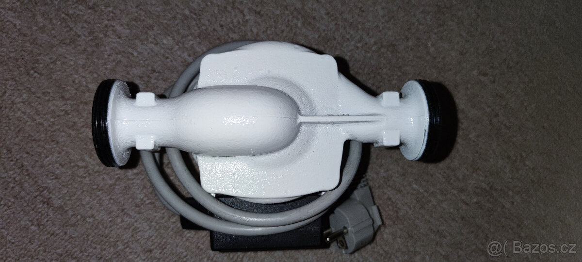 oběhové čerpadlo rozteč 180 mm