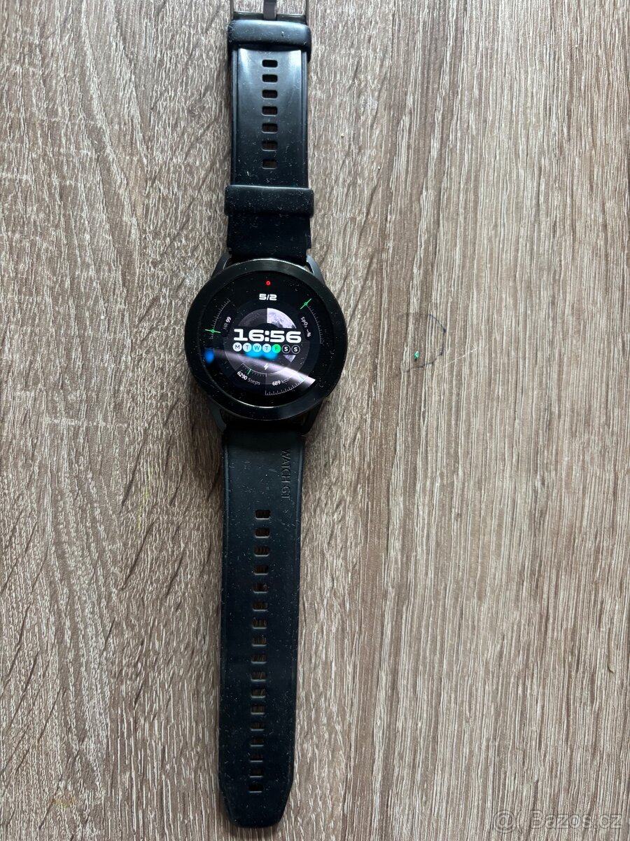 Xiaomi Watch s3