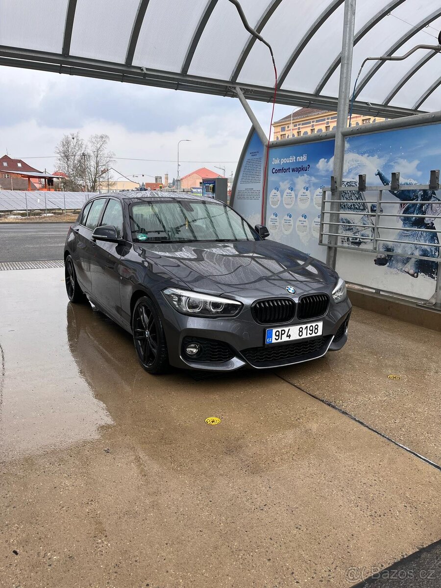 Prodám BMW