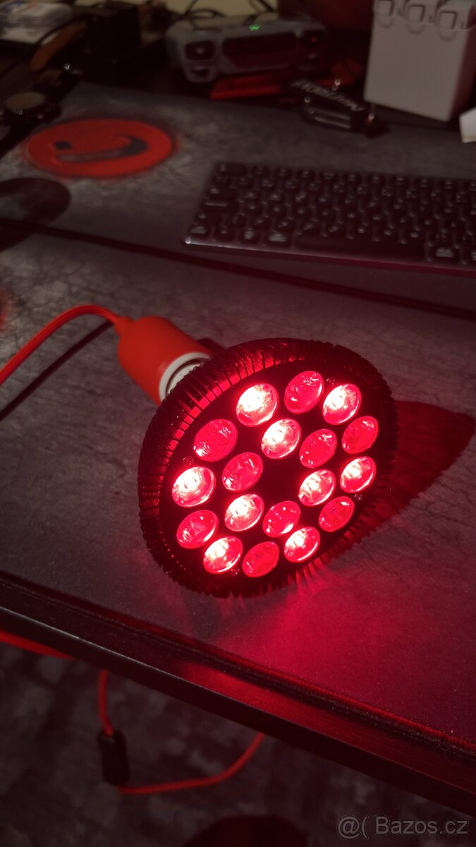 MITO LIGHT® Bulb 3.0