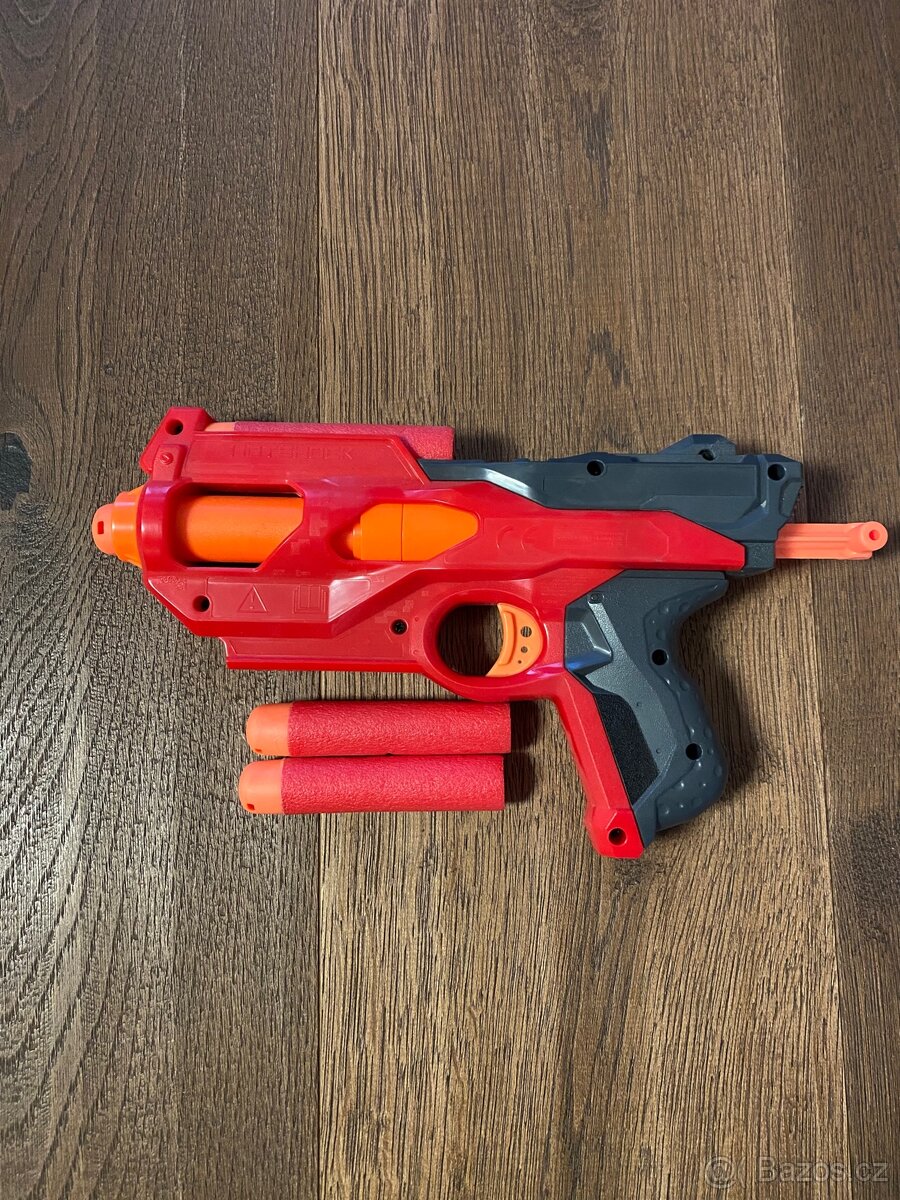 Nerf