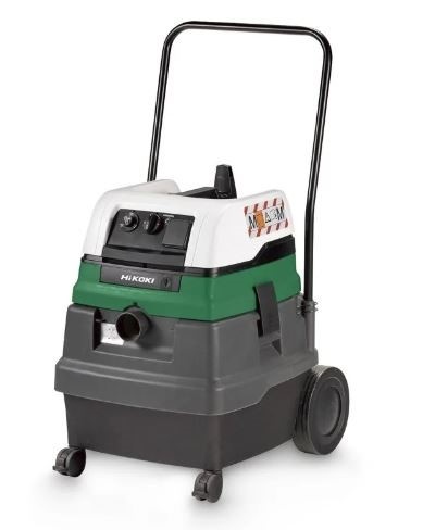 HiKoki RP500YDMWAZ.