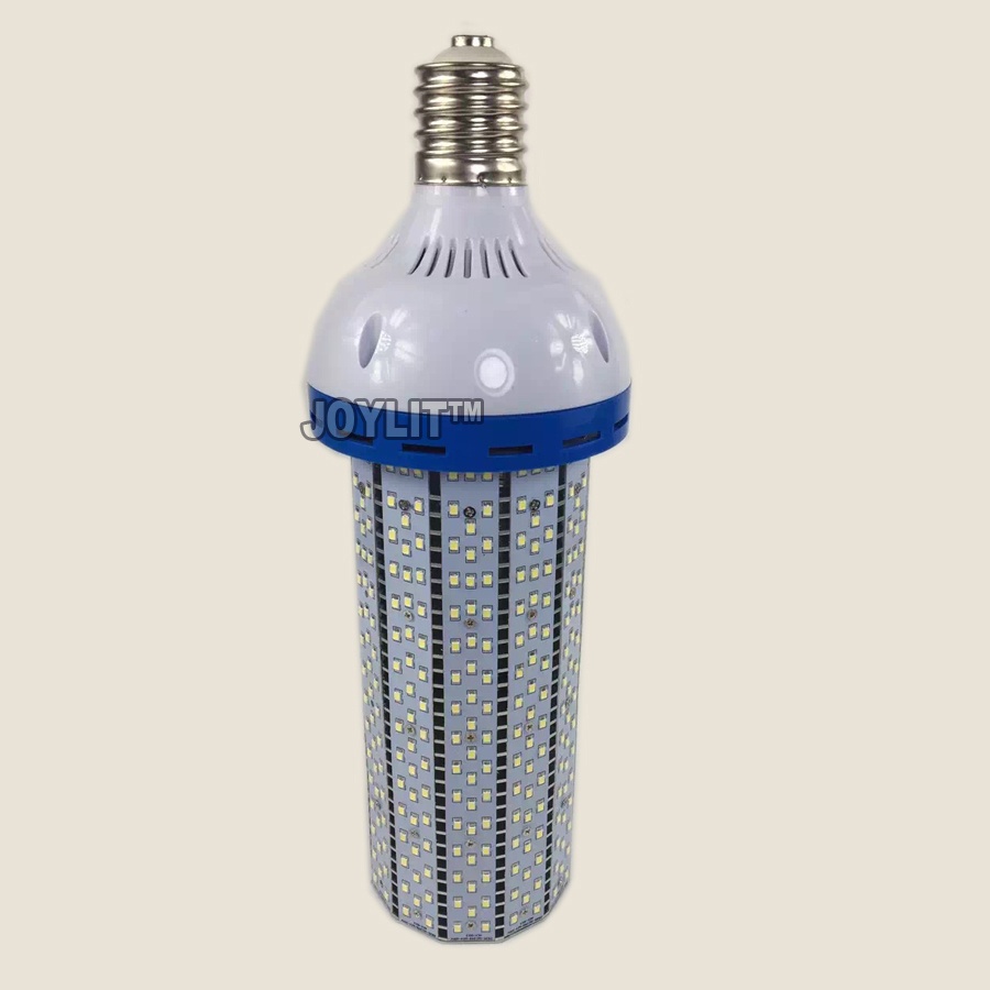 LED ŽÁROVKA E40 50W SMD2835