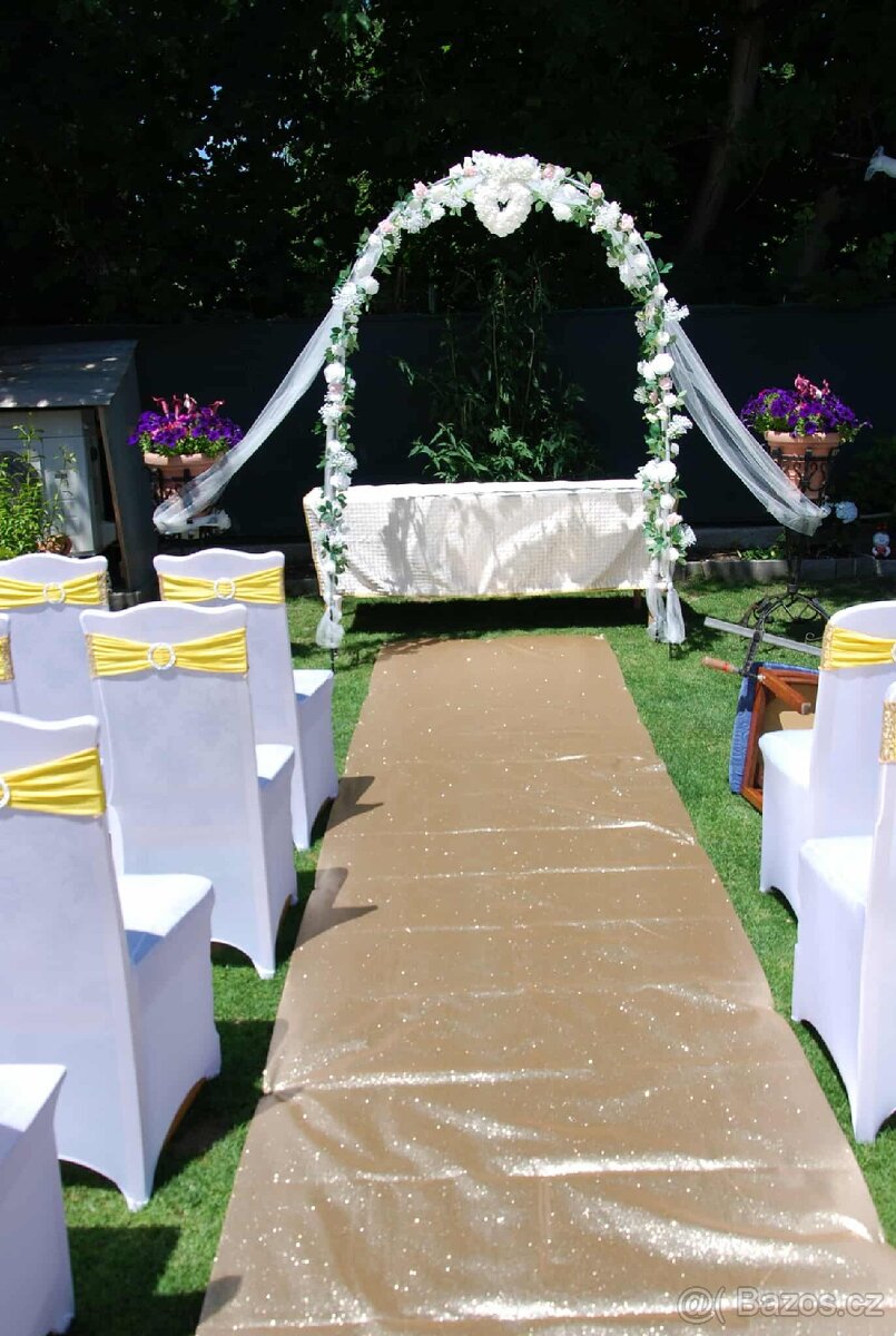 Nabízím catering