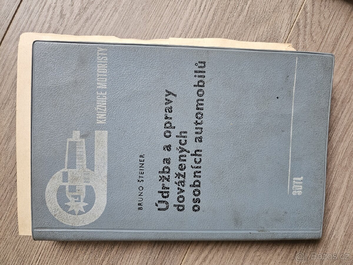 Udrzby aut