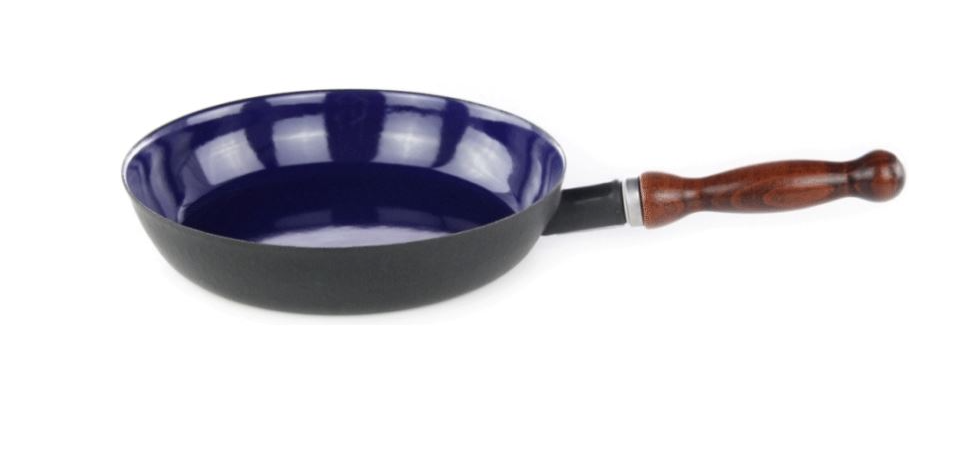 Litinové nádobí Belis Sfinx