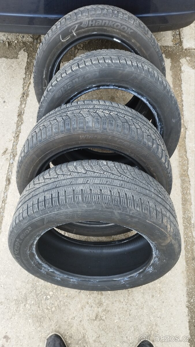 215/55 r17