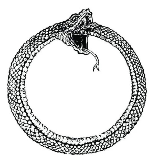 Exorcismus, démonologie, spiritismus, paranormální jevy