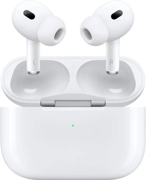 Apple airpods pro 1.gen