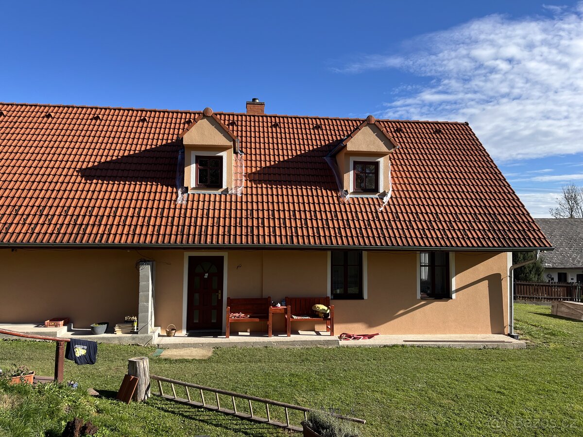 Weber Aquabalance silikonová omítka HN 7C zrno 1,5 mm