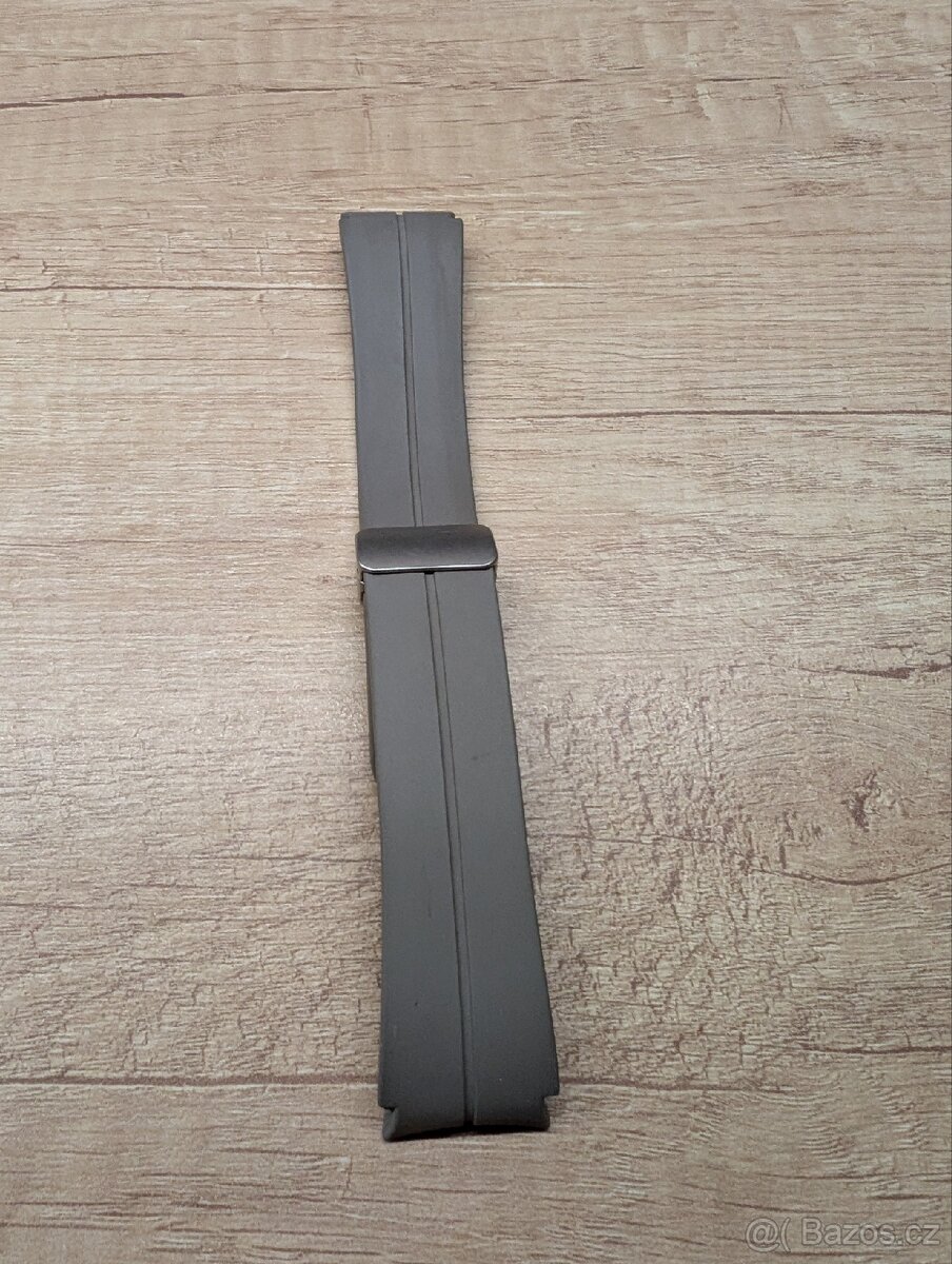 Řemínek 20 mm k hodinkám Samsung Galaxy Watch 5 Pro