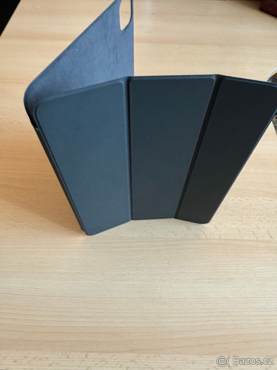 ORIGINÁL -Apple Smart Folio iPad Pro / Air 11“-Midnight