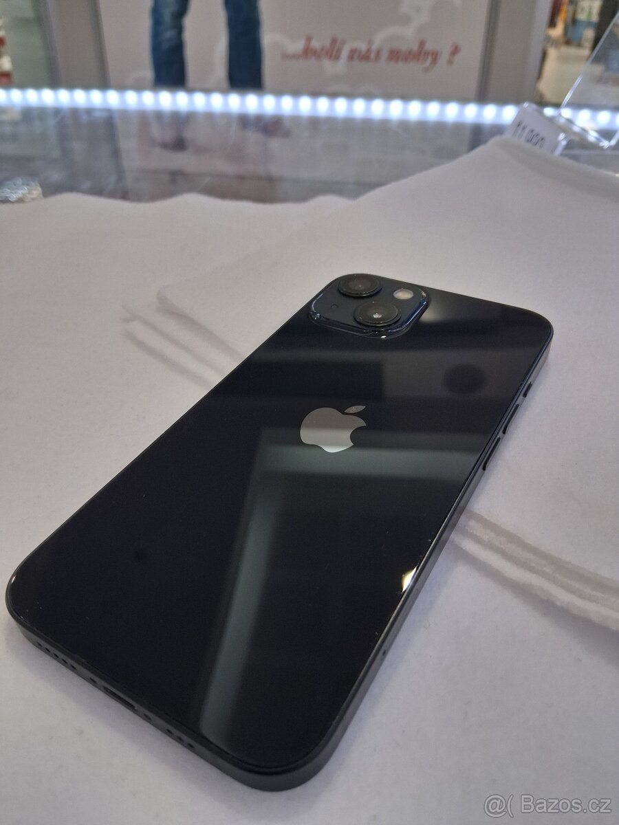 Apple iPhone 13 256 GB