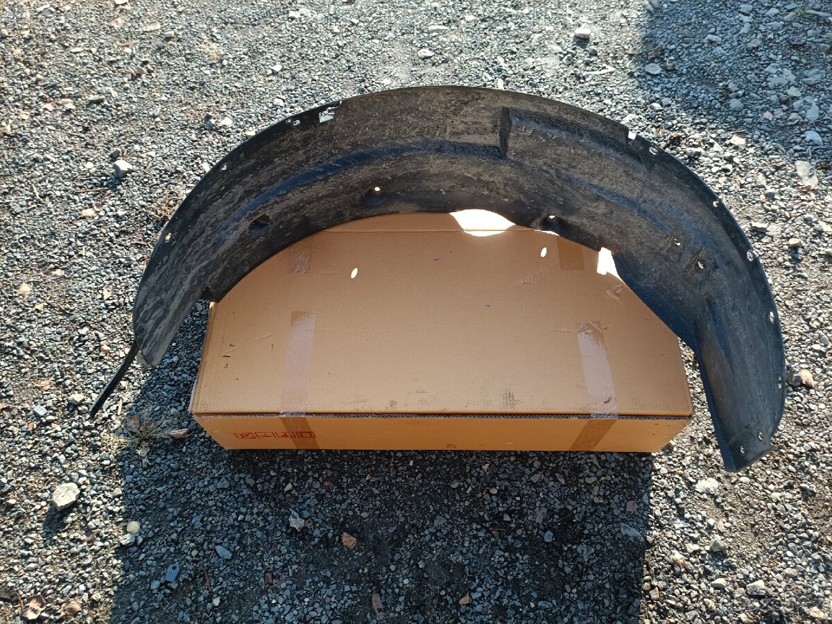 Ford Ranger 2016-2022