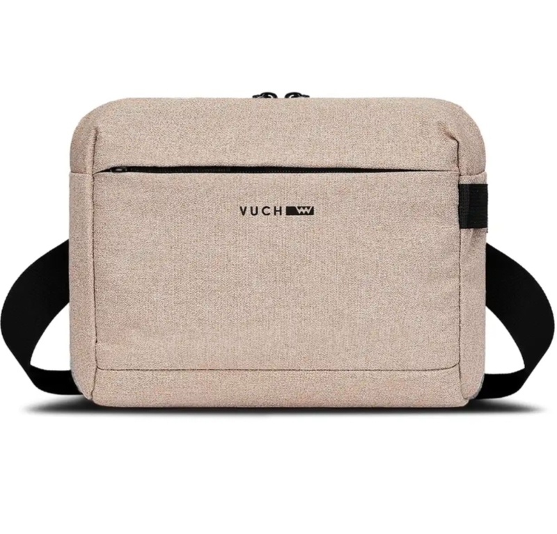 Pánská taška Vuch - nová