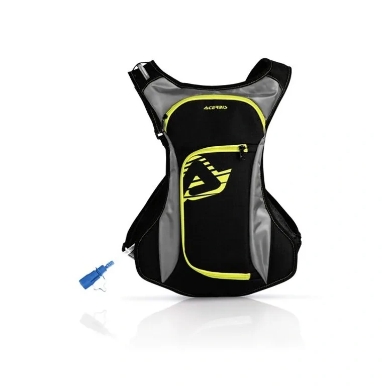 ACERBIS batoh s picím vakem ACQUA Camel Bag