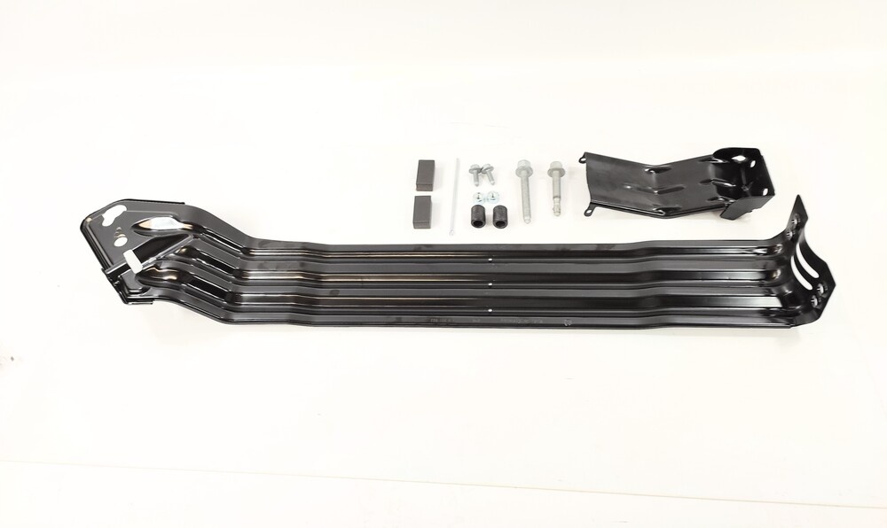 VW MULTIVAN T7 2022 - 2024 držák rezervního kola i (hever)-