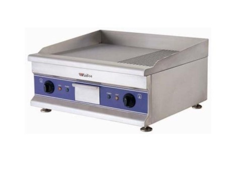 Elektrický gril WG600-2