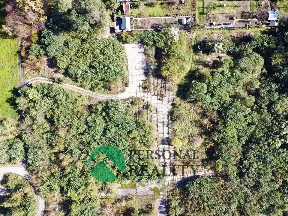 Prodej pozemky pro komerční výstavbu, 27 000 m2 - Dubňany