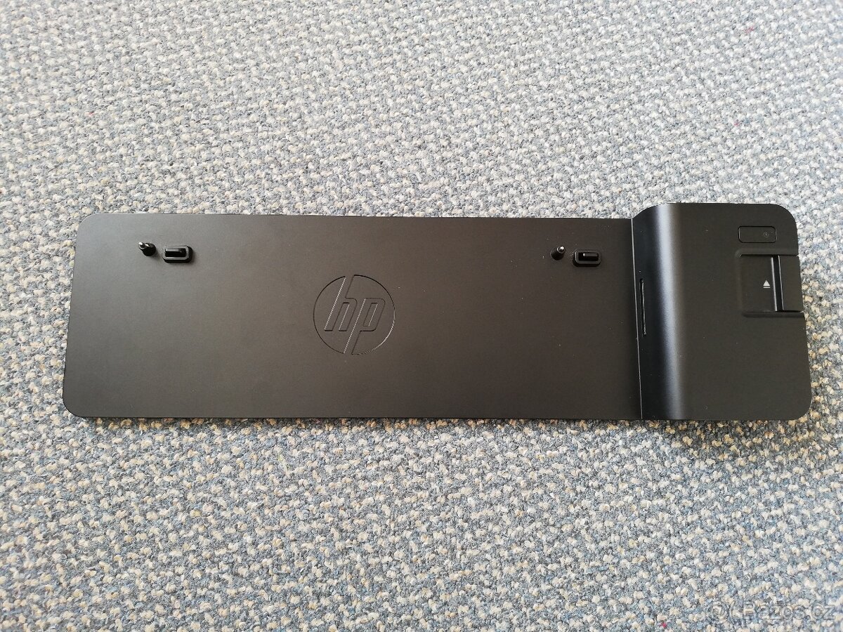 Dokovací stanice HP 2013 UltraSlim