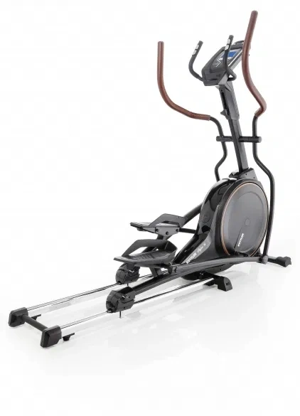 Kettler Skylon 5 Comfort, záruka, možný dovoz