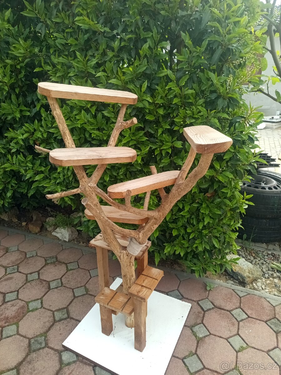 Škrabadlo pro kočky,mazlíčky