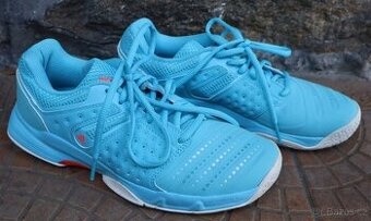 NOVÉ dámské boty zn. Adidas vel. 37,5 - SLEVA 50%