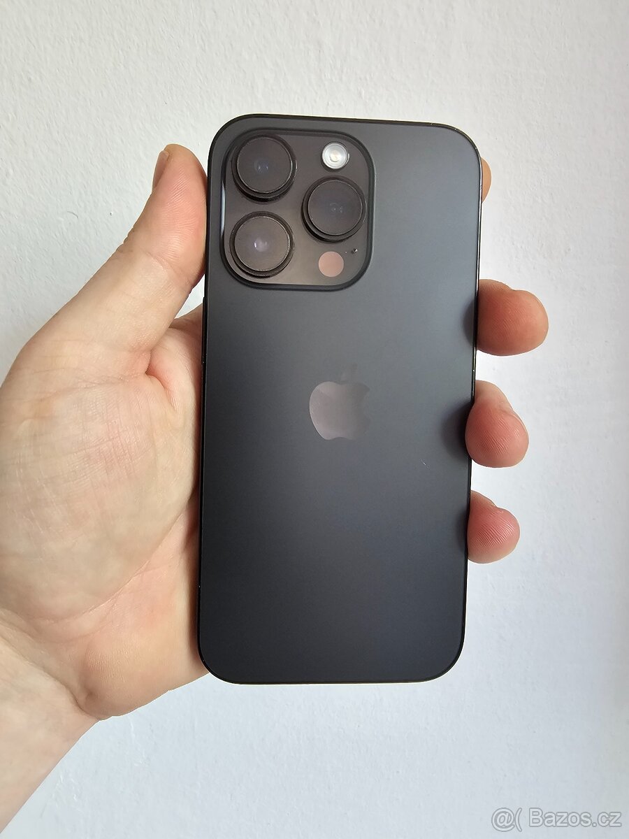 Iphone 13 PRO 128