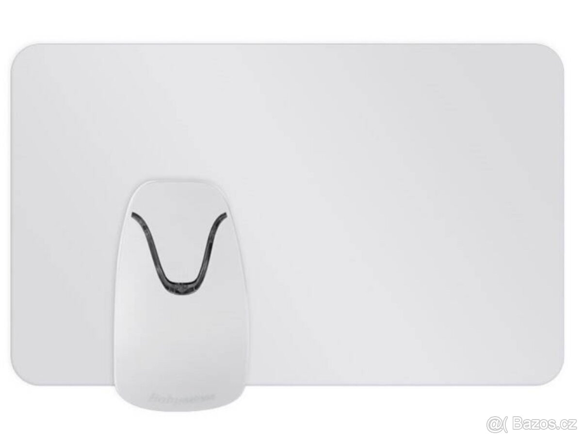 Monitor dechu