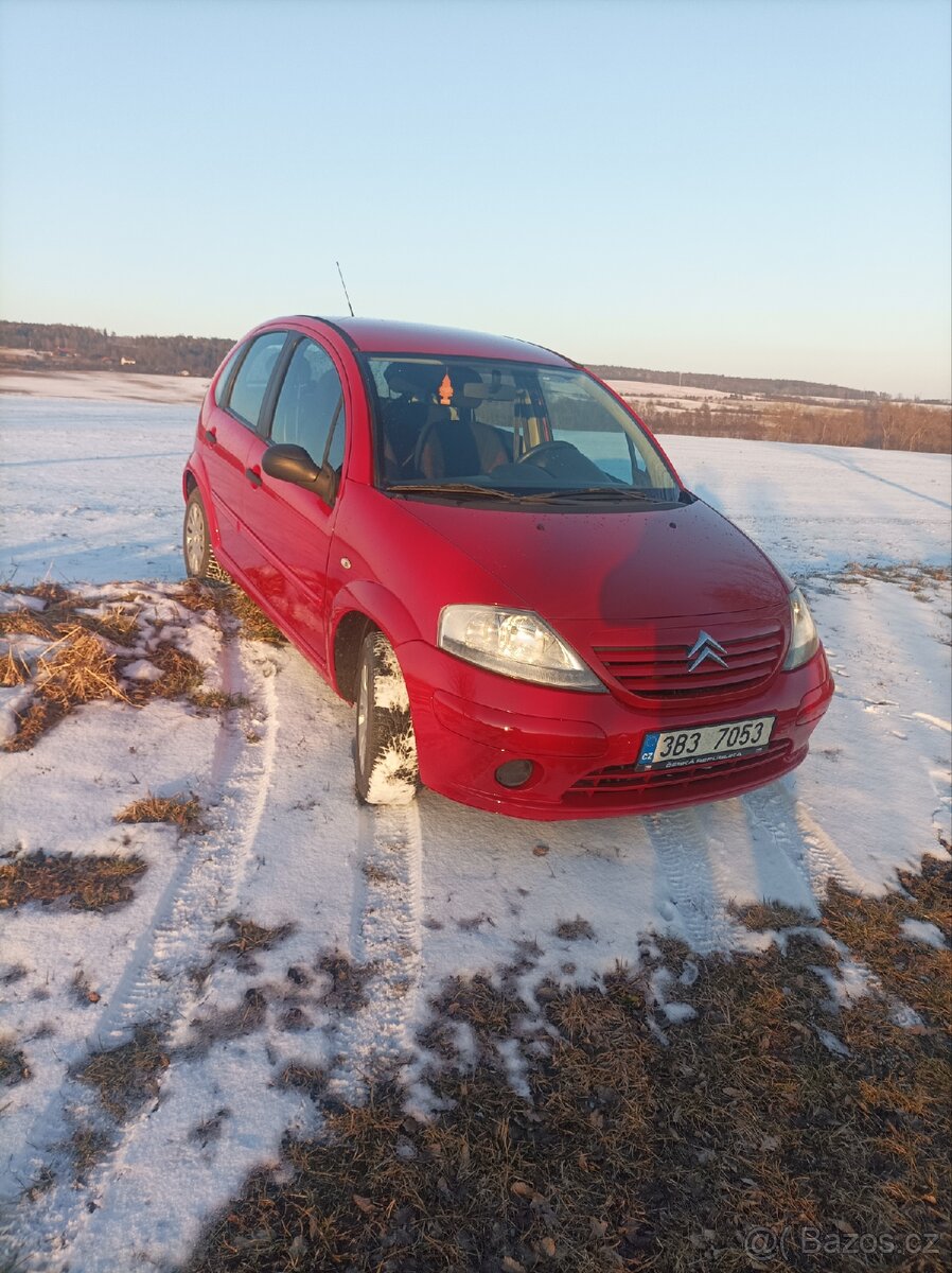 Prodám