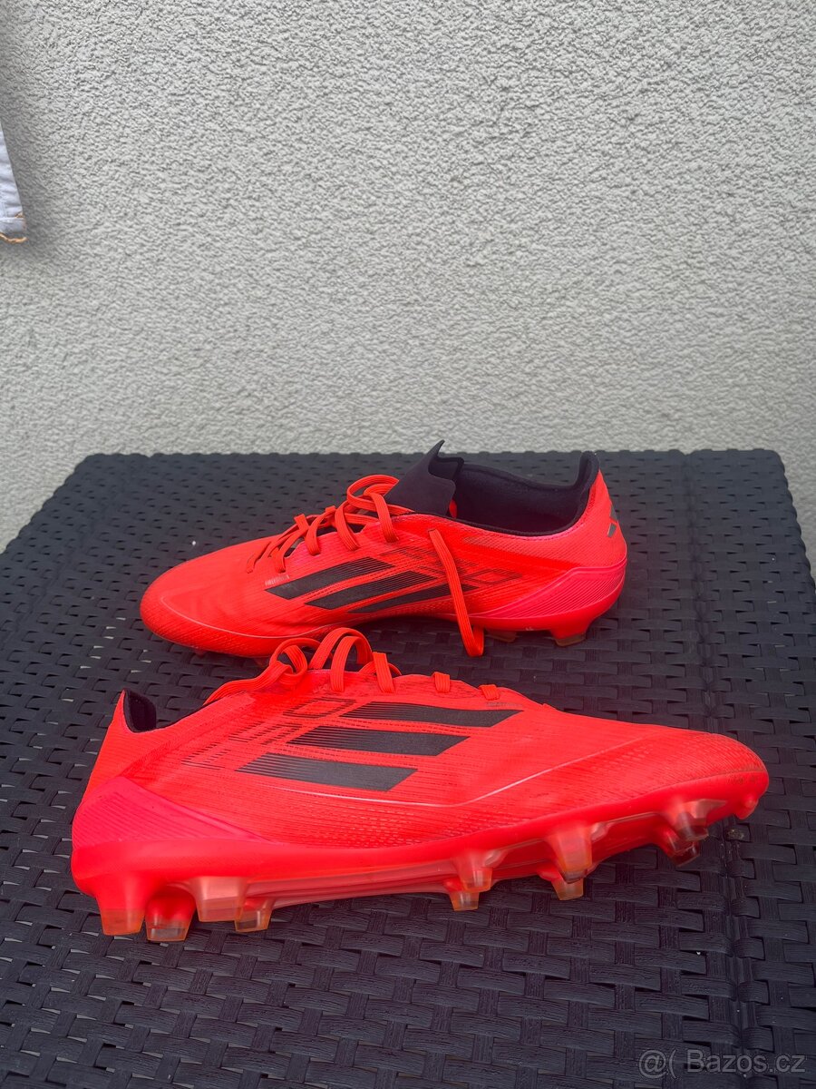 kopačky Adidas
