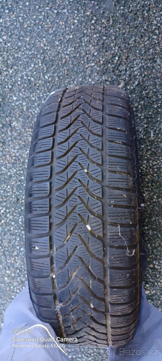 Alu 5x112 r15 audi