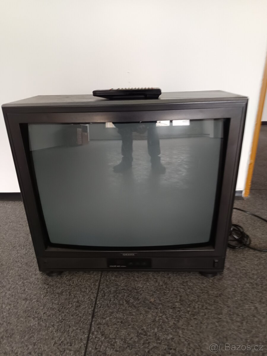 Televizor Orava 460 stereo