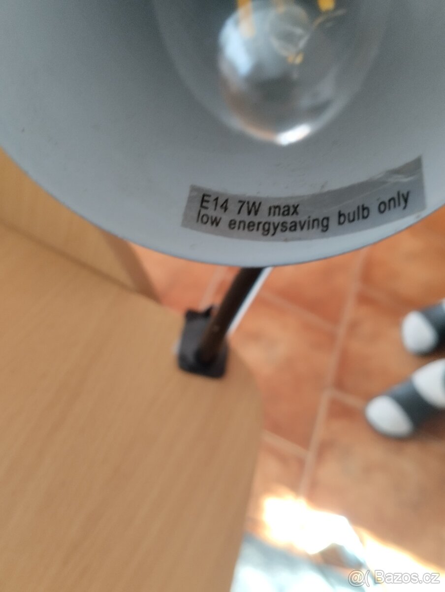 PC stůl