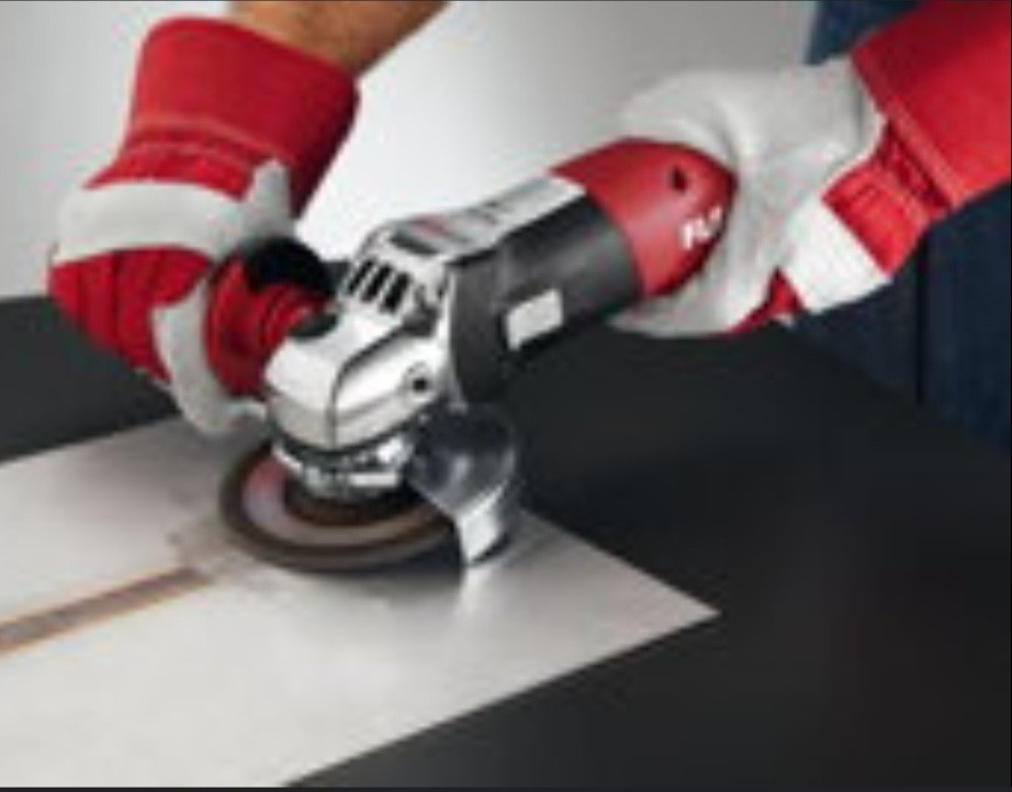 Brusič – Pelhřimov,Náborový příspěvek 15 000,-kč