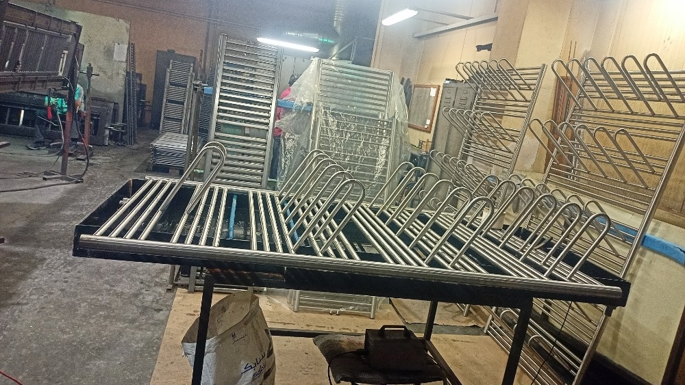 NEREZOVÉ SUŠÁKY NA BOTY