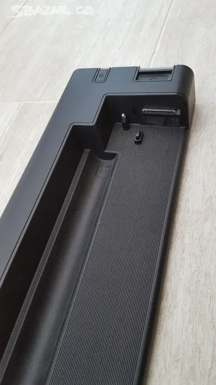 HP dokovací stanice/docking station 2540