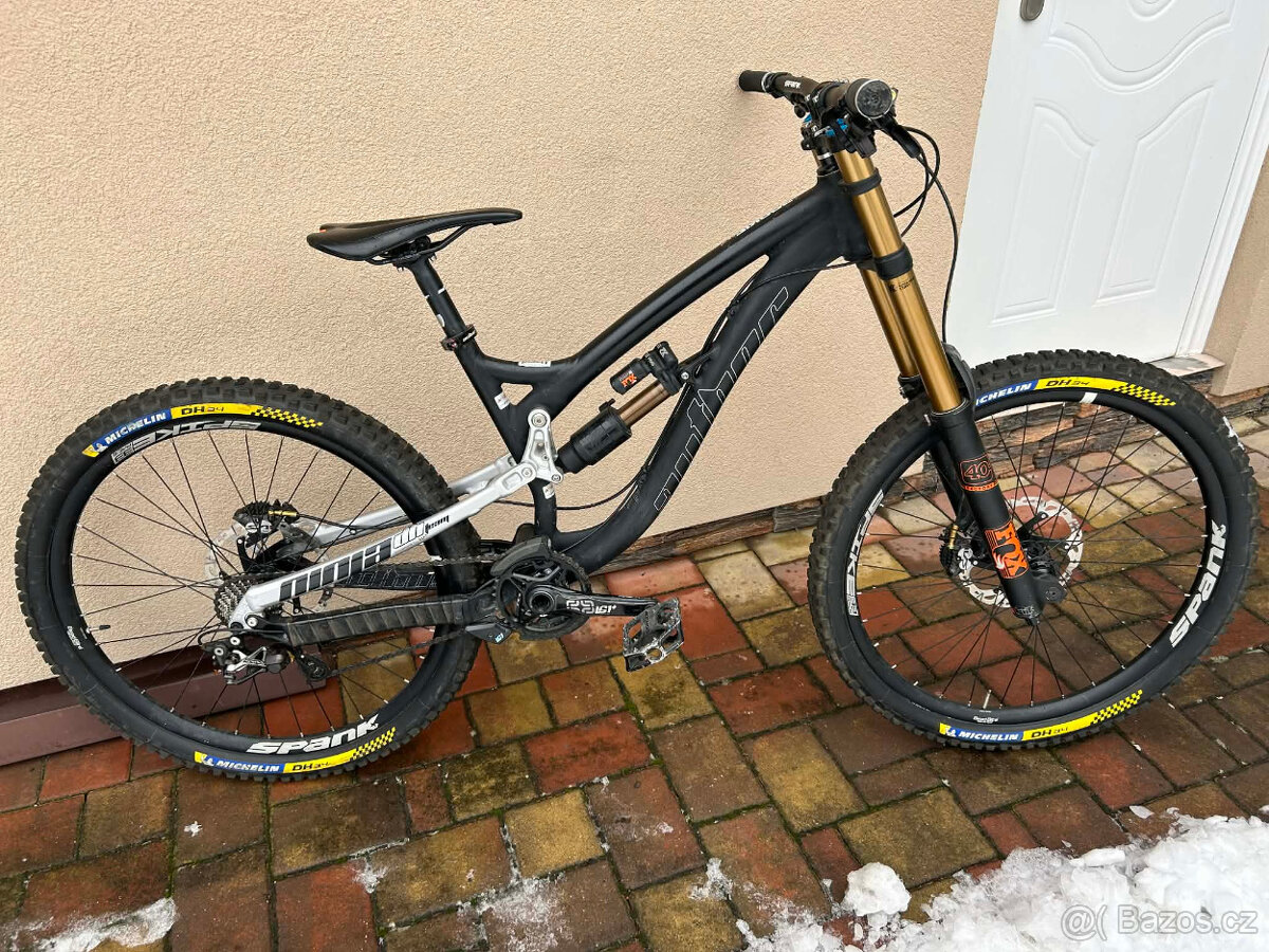 Author Ninja DHT 2018