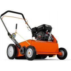 Husgvarna DT 22 vertikutátor