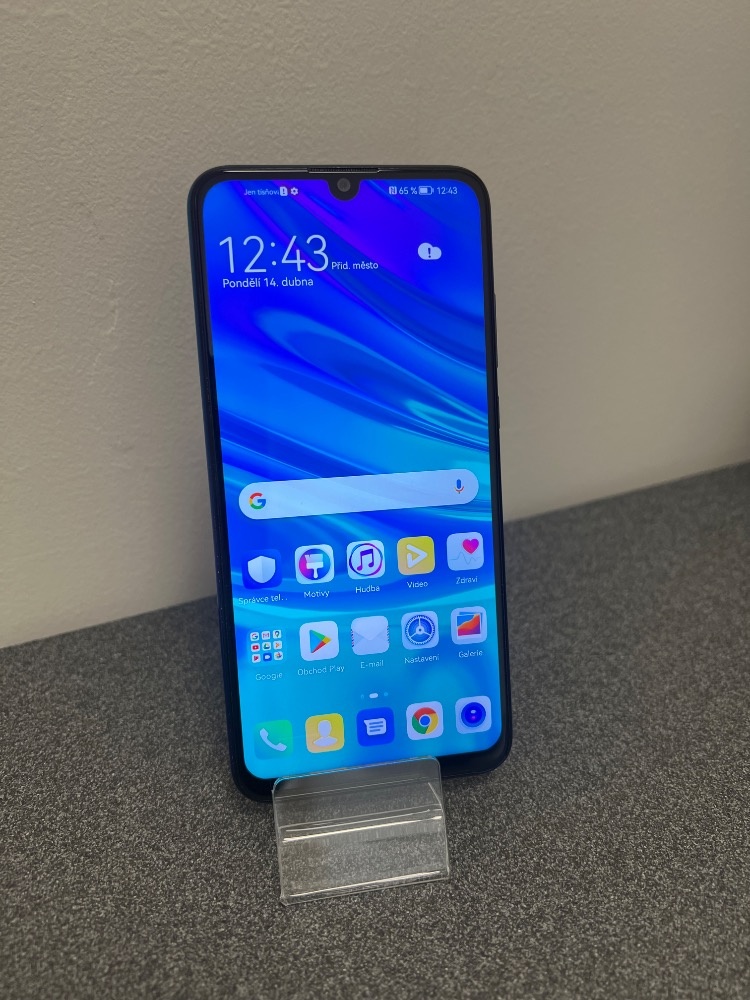 Huawei P-Smart 2019