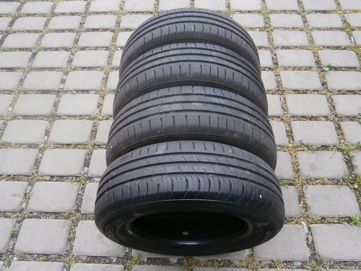 letní pneu 175 65 14