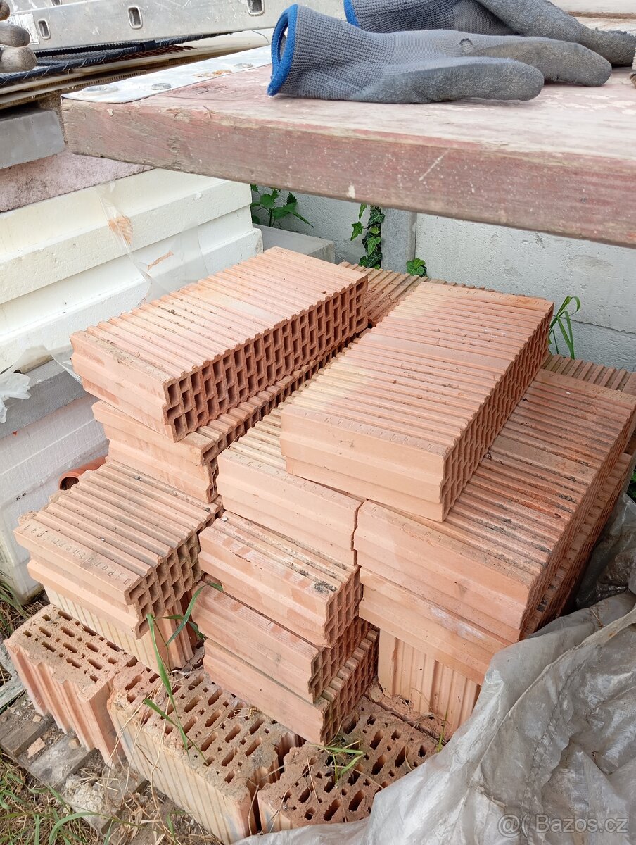 Cihly