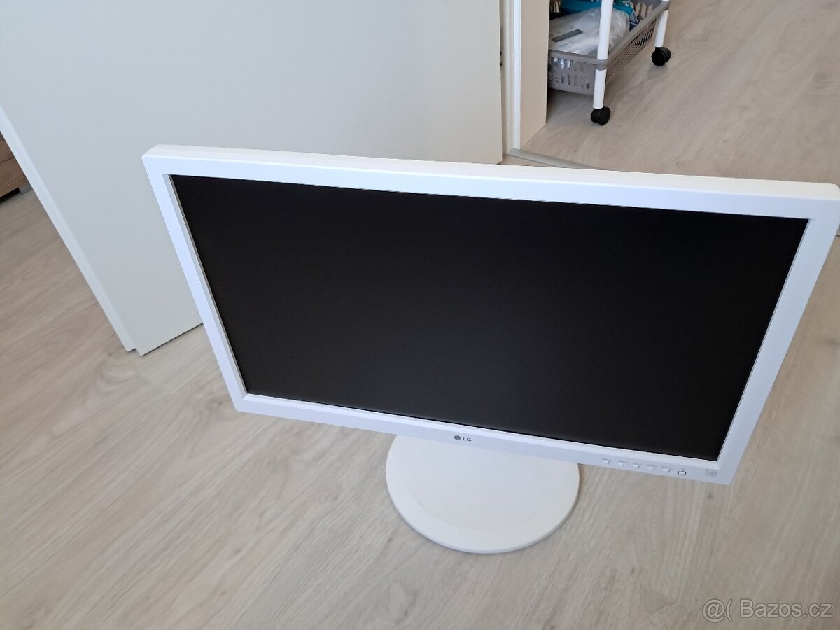 Monitor LG