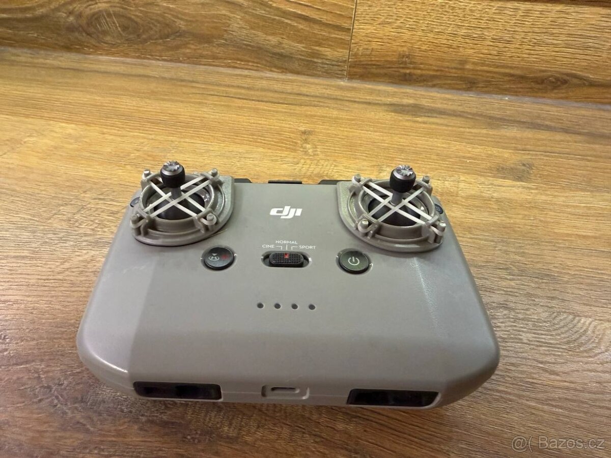 DJI RC-N1