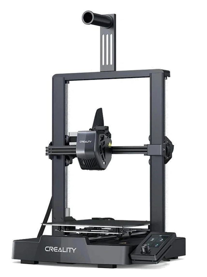 ender 3 v3 SE