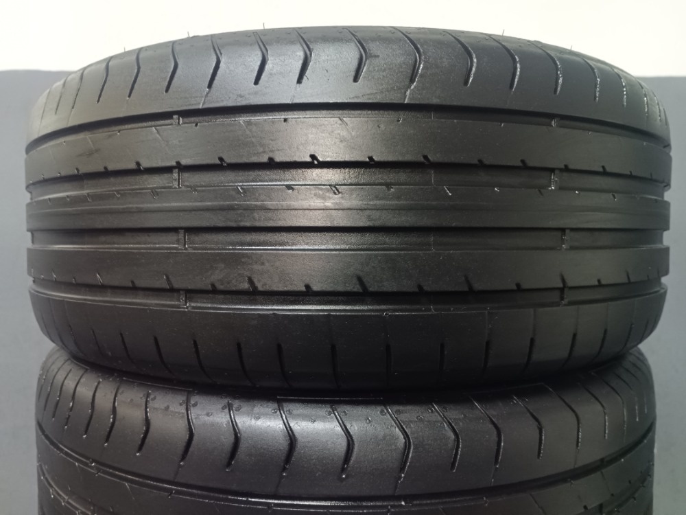 225/50 R17 DUNLOP (1323)