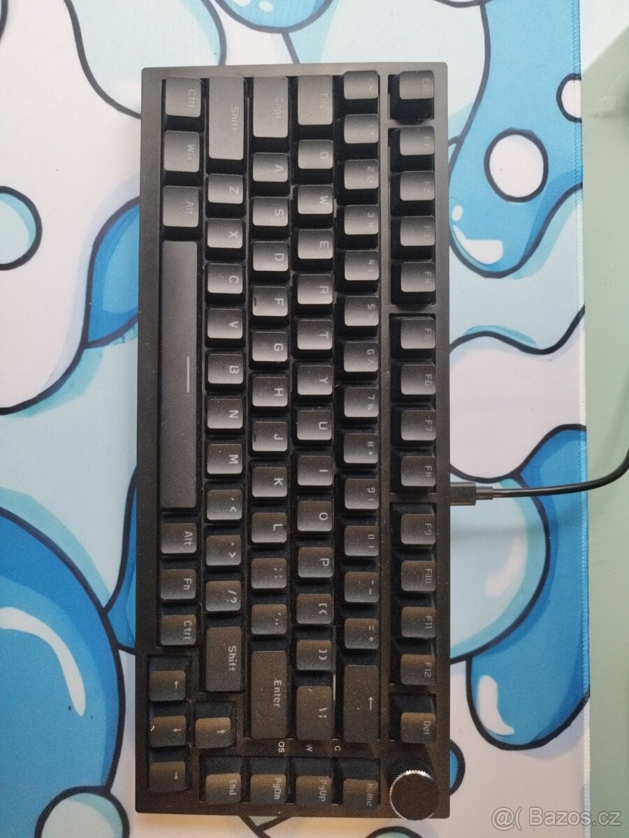 Prodám herní setup Xbox series x