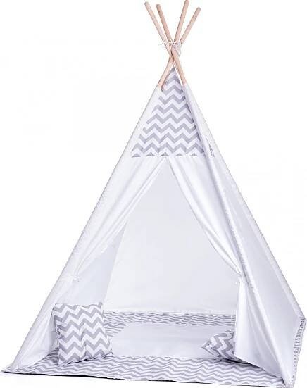 Tepee